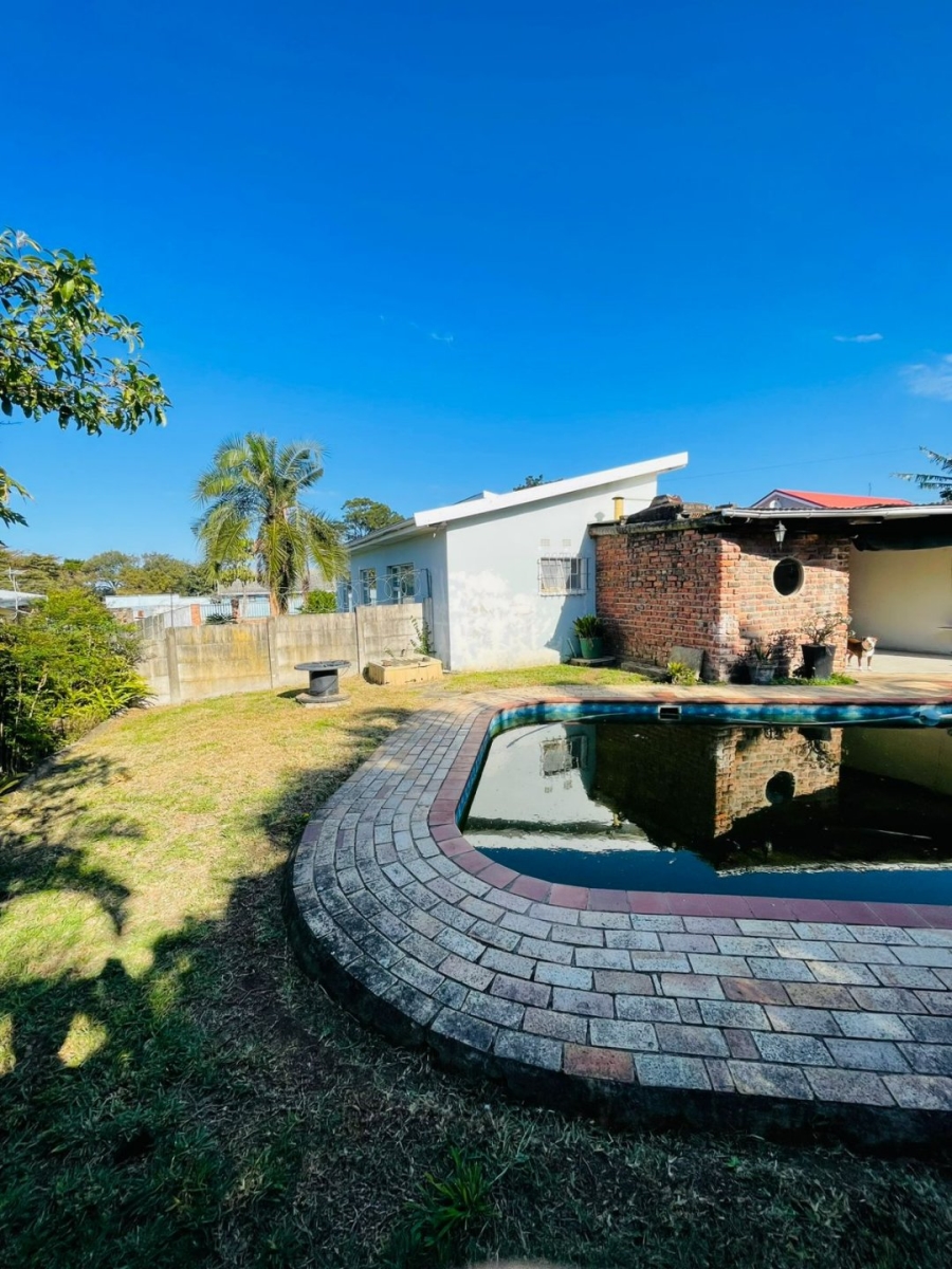 3 Bedroom Property for Sale in Amalinda Eastern Cape